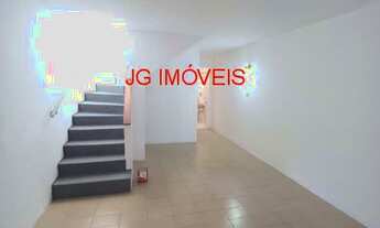 Imagem 7: CASA RESIDENCIAL em SÃO PAULO - SP, CAMPO BELO