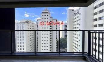 Imagem: APARTAMENTO RESIDENCIAL em SÃO PAULO