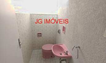 Imagem 5: CASA RESIDENCIAL em SÃO PAULO - SP, CAMPO BELO