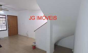 Imagem 4: CASA RESIDENCIAL em SÃO PAULO - SP, CAMPO BELO