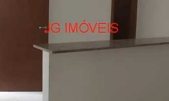 Imagem 2: CASA RESIDENCIAL em SÃO PAULO - SP, JARDIM CLÍMAX