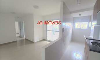 Imagem: APARTAMENTO RESIDENCIAL em DIADEMA - SP