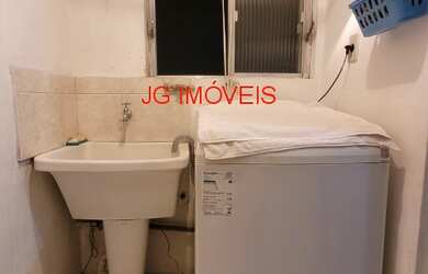 Imagem 7: APARTAMENTO RESIDENCIAL em SÃO PAULO - SP, VILA DAS MERCÊS