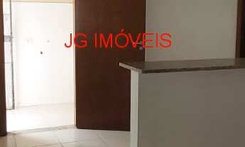 Imagem: CASA RESIDENCIAL em SÃO PAULO - SP, JARDIM