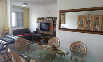 Imagem 6: APARTAMENTO RESIDENCIAL em SÃO PAULO - SP, VILA VERA