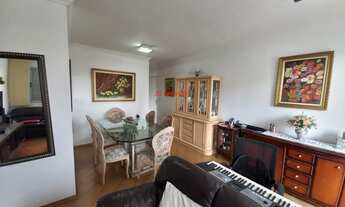 Imagem 3: APARTAMENTO RESIDENCIAL em SÃO PAULO - SP, VILA VERA