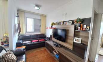 Imagem 5: APARTAMENTO RESIDENCIAL em SÃO PAULO - SP, VILA VERA