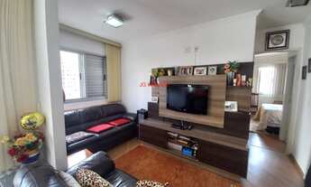 Imagem: APARTAMENTO RESIDENCIAL em SÃO PAULO