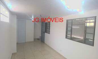 Imagem 3: GALPAO COMERCIAL em SÃO PAULO - SP, BROOKLIN PAULISTA