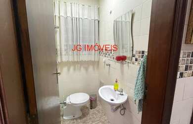 Imagem 6: CASA RESIDENCIAL em SÃO PAULO - SP, VILA LIVIERO