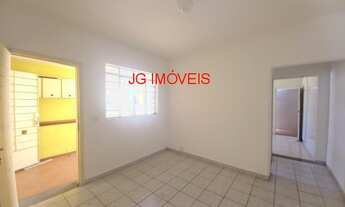 Imagem: CASA RESIDENCIAL em SÃO PAULO - SP, JARDIM