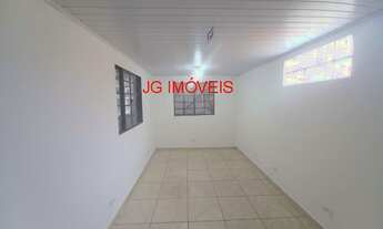 Imagem 2: GALPAO COMERCIAL em SÃO PAULO - SP, BROOKLIN PAULISTA