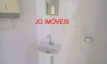 Imagem 6: GALPAO COMERCIAL em SÃO PAULO - SP, BROOKLIN PAULISTA