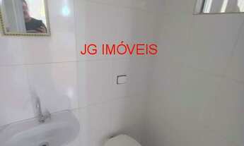 Imagem 5: GALPAO COMERCIAL em SÃO PAULO - SP, BROOKLIN PAULISTA