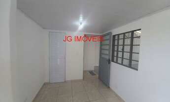 Imagem 4: GALPAO COMERCIAL em SÃO PAULO - SP, BROOKLIN PAULISTA