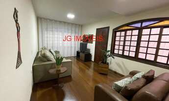 Imagem: CASA RESIDENCIAL em SÃO PAULO - SP, VILA