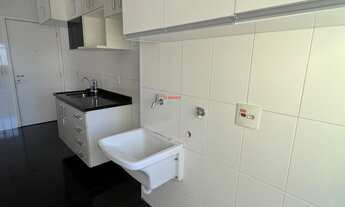 Imagem 7: APARTAMENTO RESIDENCIAL em SÃO PAULO - SP, Vila Mascote