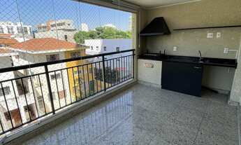 Imagem 5: APARTAMENTO RESIDENCIAL em SÃO PAULO - SP, Vila Mascote