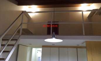 Imagem 5: CASA RESIDENCIAL em SÃO PAULO - SP, BROOKLIN