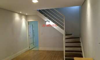 Imagem 4: CASA RESIDENCIAL em SÃO PAULO - SP, BROOKLIN