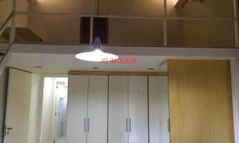 Imagem 6: CASA RESIDENCIAL em SÃO PAULO - SP, BROOKLIN