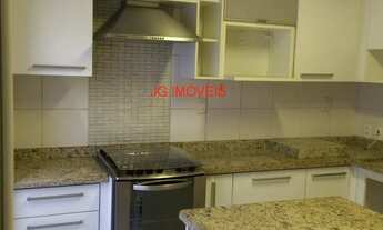 Imagem 3: CASA RESIDENCIAL em SÃO PAULO - SP, BROOKLIN