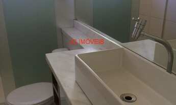 Imagem 7: CASA RESIDENCIAL em SÃO PAULO - SP, BROOKLIN