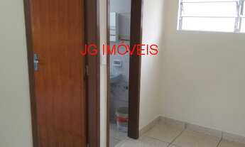 Imagem 5: CASA RESIDENCIAL em SÃO PAULO - SP, JARDIM VERGUEIRO (SACOMÃ