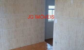 Imagem 6: CASA RESIDENCIAL em SÃO PAULO - SP, JARDIM VERGUEIRO (SACOMÃ