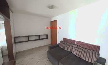 Imagem 3: APARTAMENTO RESIDENCIAL em SÃO PAULO - SP, JABAQUARA