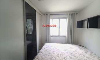 Imagem 4: APARTAMENTO RESIDENCIAL em SÃO PAULO - SP, JABAQUARA