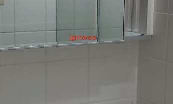 Imagem 6: APARTAMENTO RESIDENCIAL em SÃO PAULO - SP, JABAQUARA