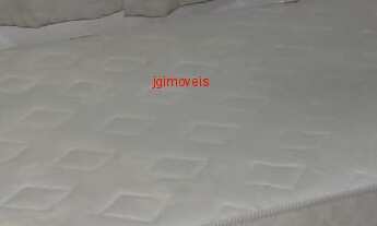 Imagem 5: APARTAMENTO RESIDENCIAL em SÃO PAULO - SP, JABAQUARA