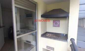 Imagem 7: APARTAMENTO RESIDENCIAL em SÃO PAULO - SP, JABAQUARA