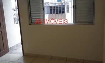 Imagem 2: CASA RESIDENCIAL em SÃO PAULO - SP, JARDIM VERGUEIRO (SACOMÃ