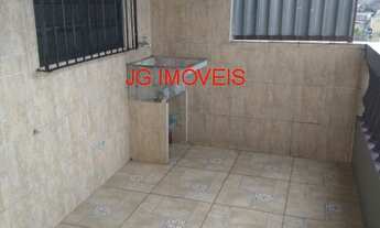 Imagem 7: CASA RESIDENCIAL em SÃO PAULO - SP, JARDIM VERGUEIRO (SACOMÃ