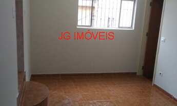 Imagem 3: CASA RESIDENCIAL em SÃO PAULO - SP, JARDIM VERGUEIRO (SACOMÃ