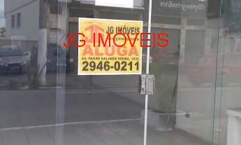 Imagem: SALAO COMERCIAL em SÃO PAULO - SP, JARDIM