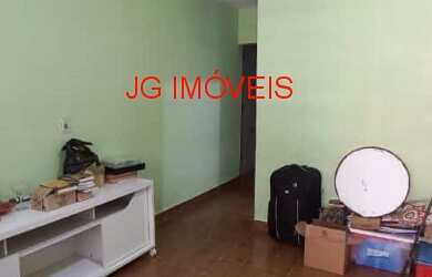 Imagem 7: Casa RESIDENCIAL em SÃO PAULO - SP, JARDIM BOTUCATU