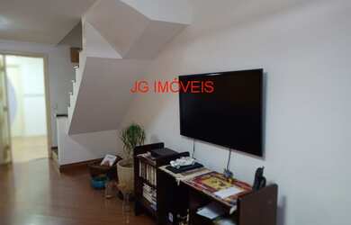 Imagem 3: CASA RESIDENCIAL em SÃO PAULO - SP, VILA CARAGUATÁ