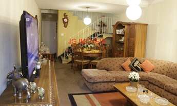 Imagem: Casa RESIDENCIAL em SÃO PAULO - SP, MIRANDÓPOLIS