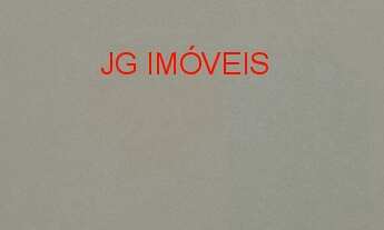 Imagem 3: CASA RESIDENCIAL em SÃO PAULO - SP, JARDIM CLÍMAX