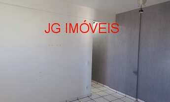 Imagem 3: APARTAMENTO RESIDENCIAL em SÃO PAULO - SP, VILA VERMELHA