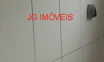 Imagem 6: CASA RESIDENCIAL em SÃO PAULO - SP, JARDIM CLÍMAX