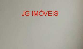 Imagem 4: CASA RESIDENCIAL em SÃO PAULO - SP, JARDIM CLÍMAX