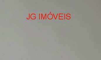 Imagem 2: CASA RESIDENCIAL em SÃO PAULO - SP, JARDIM CLÍMAX