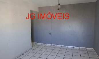 Imagem 2: APARTAMENTO RESIDENCIAL em SÃO PAULO - SP, VILA VERMELHA