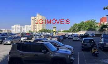 Imagem 4: APARTAMENTO RESIDENCIAL em SÃO PAULO - SP, VILA VERMELHA