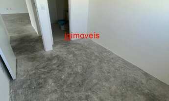 Imagem 2: APARTAMENTO RESIDENCIAL em SÃO PAULO - SP, VILA MASCOTE