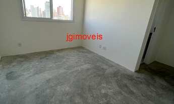 Imagem 3: APARTAMENTO RESIDENCIAL em SÃO PAULO - SP, VILA MASCOTE